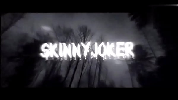 Play MP4 - Um banho gostoso e uma foda maravilhosa