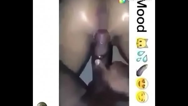 trim.5D1BB390-ADC9-4376-9E7B-E7F14F02CE91.MOV 