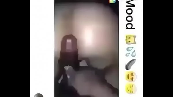 Nonton Trim.5d1bb390-adc9-4376-9e7b-e7f14f02ce91.mov thumbnail