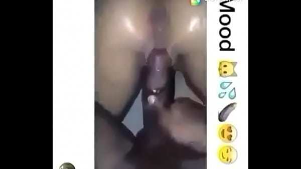 trim.5D1BB390-ADC9-4376-9E7B-E7F14F02CE91.MOV