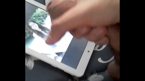 Play MP4 - My friends