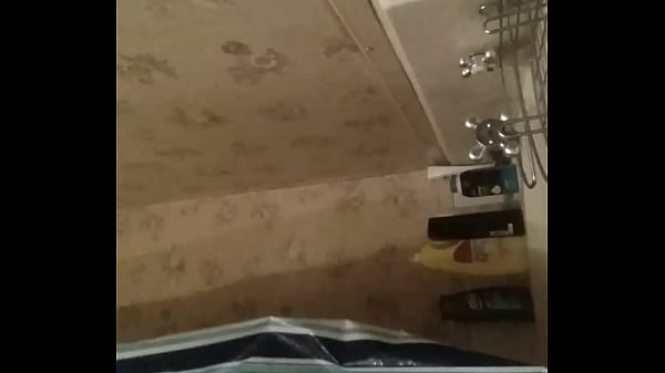 Play MP4 - Homemade anal pantyboy shower video