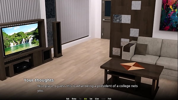 Play MP4 - WVM 8 - Cheating with a Asian MILF with Massive Tits&period; She Begs Me to Cum Inside Her