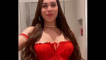 Fernanda sallimeny plus belle Pornstar 