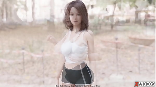 Play MP4 - HEART PROBLEMS &bull; EP&period; 17 &bull; I GIVE AN AMAZING MASSAGE TO MY STEPAUNT