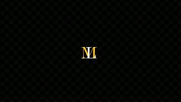 Nonton Bbc Pure Desire Kristy Black Meets Littlemaly thumbnail