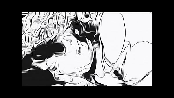 Play MP4 - erotic animation