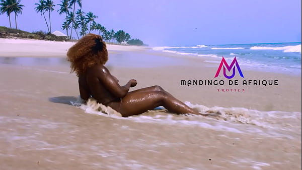 Nonton Big Ass Girl Fuck thumbnail