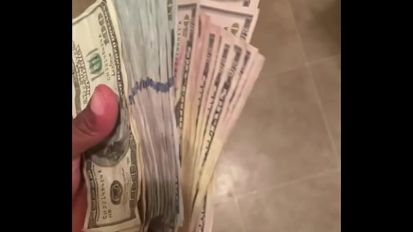 North charleston hit me up 