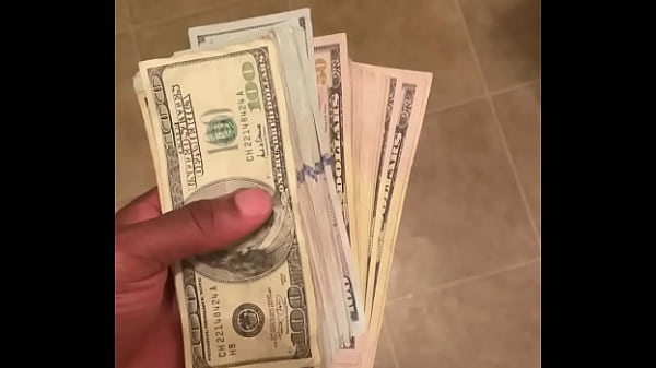 Nonton North Charleston Hit Me Up thumbnail