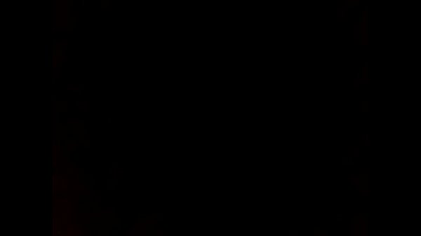 Casero con_gordita_rica