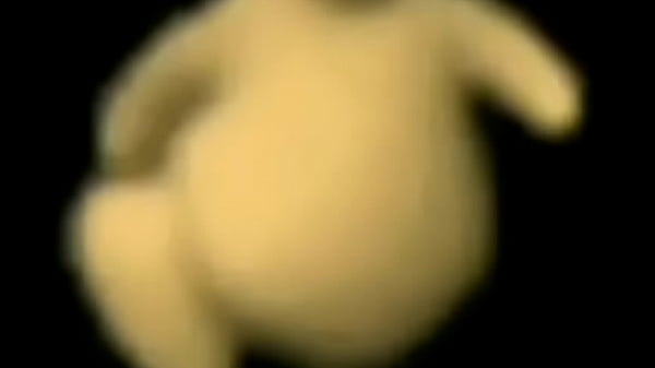 Xvideos  1234567891011121314151617...20Next SEXBOKEP adalah Website Bokep Indonesia Terbaru dan Terlengkap Gratis dimana Anda dapat menonton streaming video bokep dan download vidio bokep terbaru yang sedang viral dengan aplikasi bokep android, Aplikasi bokep free download simontok app terbaru 2026 for PC Mobile Online dan HP     Contact Us   DMCA   Disclamer   Privacy and Policy   Conditions of Use  &copy; 2026 SEXBOKEP All rights reserved