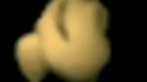 Nonton Xvideos thumbnail