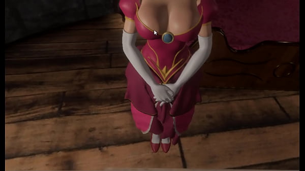 "temporary sex trip" a22 download virtual reality experience demo free