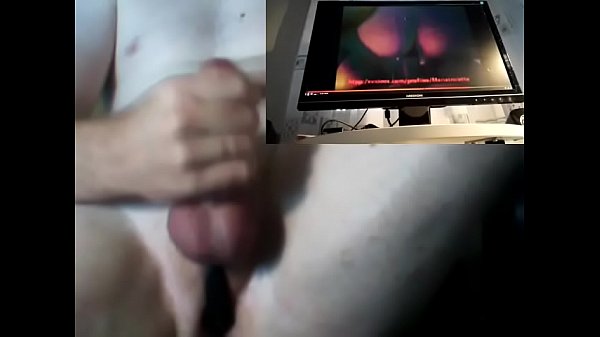 Play MP4 - A new Tribute to Mariahtroietta