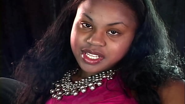 Magic Vibrations - Busty Teen Gets Titfucked & Facialled thumbnail