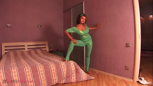 Nonton Maria Gudok Aka Dannie thumbnail