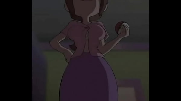 Nonton Blowjob thumbnail