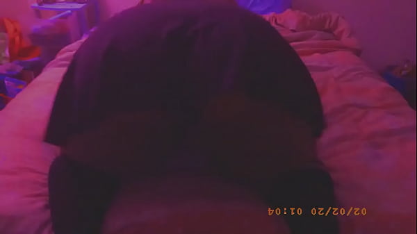 Nonton Oh Yeah Siana thumbnail