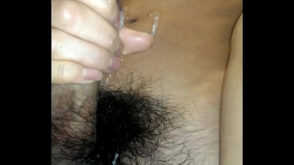 俺のオナニー動画 