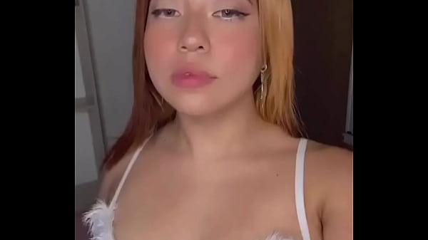 Nonton ️ Si No Te Gusto, Ni Modo ️ #riopance #pance thumbnail