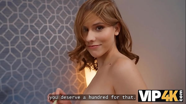 Vip4k sooky sin shows her boobs for money and cheats 