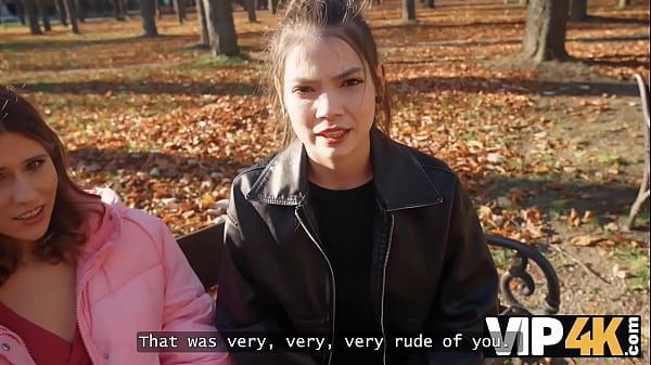 Vip4k sooky sin shows her boobs for money and cheats 