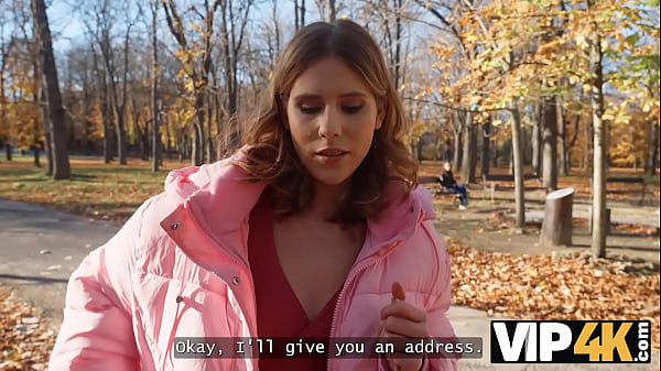 Vip4k sooky sin shows her boobs for money and cheats 