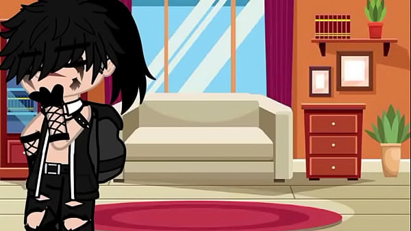 Nonton Faspter thumbnail