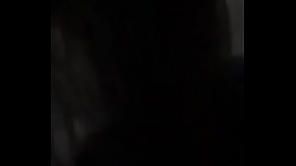 White girl sucking Mexican fat cock swallows