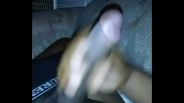 Nonton I Got Bored Pt 3 thumbnail