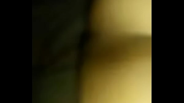 Cum shot  Prev1...34567891011121314151617181920Next SEXBOKEP adalah Website Bokep Indonesia Terbaru dan Terlengkap Gratis dimana Anda dapat menonton streaming video bokep dan download vidio bokep terbaru yang sedang viral dengan aplikasi bokep android, Aplikasi bokep free download simontok app terbaru 2026 for PC Mobile Online dan HP     Contact Us   DMCA   Disclamer   Privacy and Policy   Conditions of Use  &copy; 2026 SEXBOKEP All rights reserved