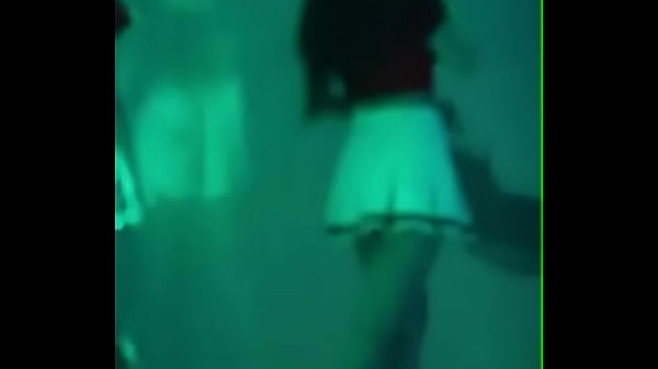 Nonton Seung Ha Kpop thumbnail