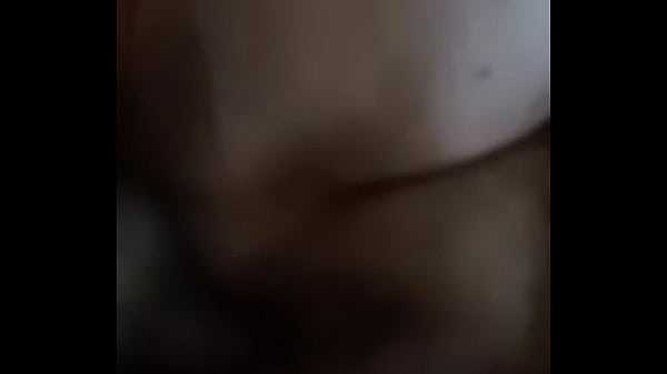 Play MP4 - Daytime fucking&comma;