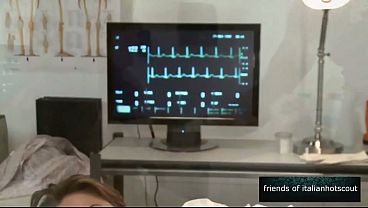 Beautiful Girl Fuck With Black Guy thumbnail