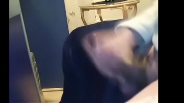 Play MP4 - Vid-20171018-001 e mail verkleinert