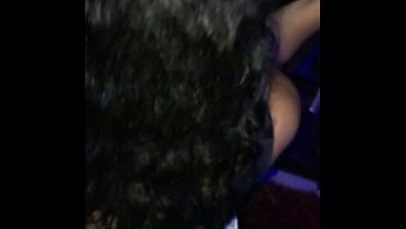 My Ex Girlfriend Is Still Submissive To Me - Mi Ex Novia Sigue Siendo Sumisa Ante Mi thumbnail