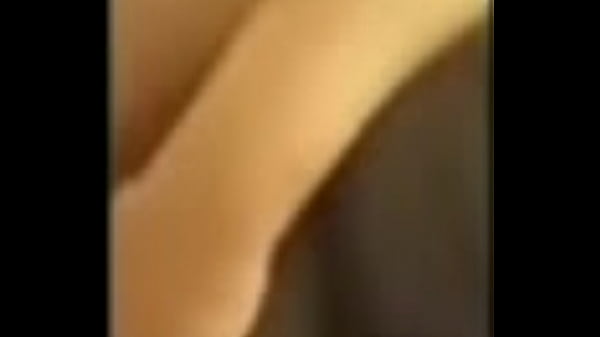 Play MP4 - Sexxy Desi at it again