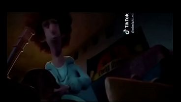 sleep rn with this video 