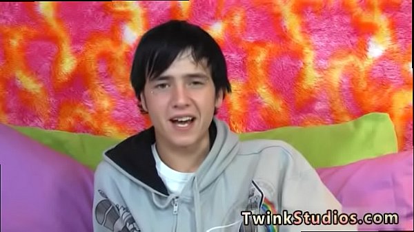 Gay porn boys wearing converse sneakers and sex spot first time Aidan 