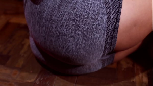 Milk Intolerant Lesbian Farts thumbnail