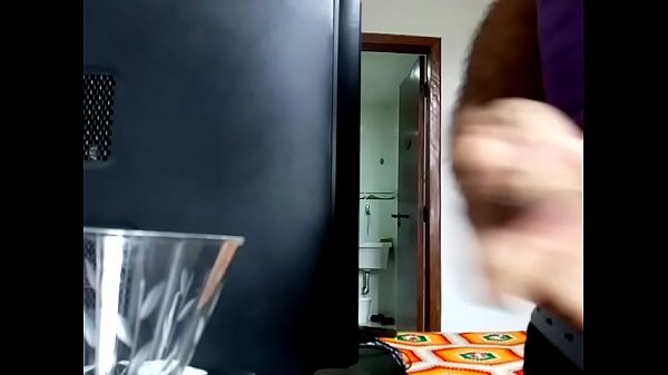 Play MP4 - Meu Leite