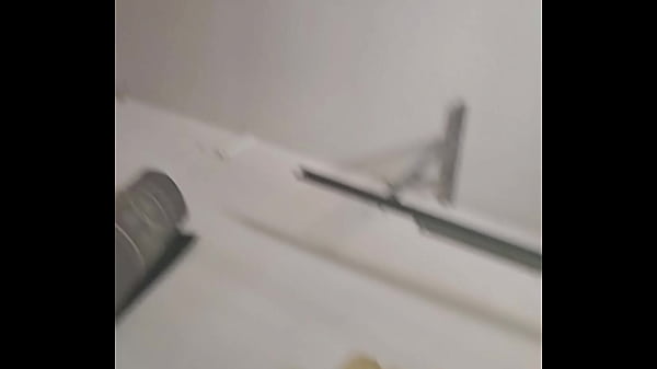 Nonton Verification Video thumbnail