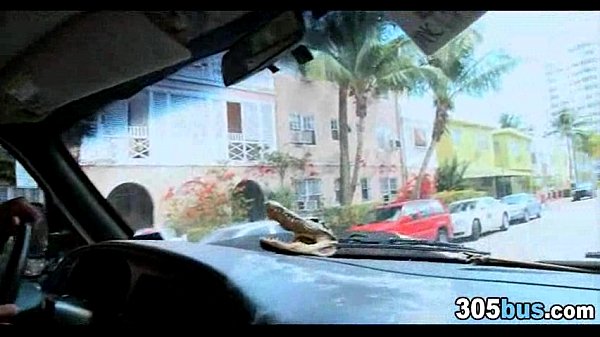 Play MP4 - Slutty Amateur 042