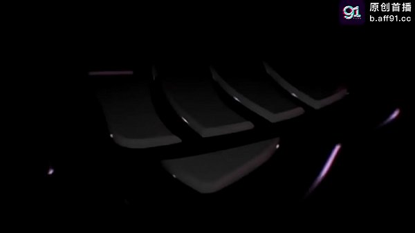 Nonton 英雄联盟总决赛开场改编，但不是乱编。 thumbnail