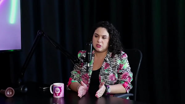 A masturbação é_importante e os_preconceitos contra terapias e suas medicaçõesMarina_Karam sexóloga_SHEER RED