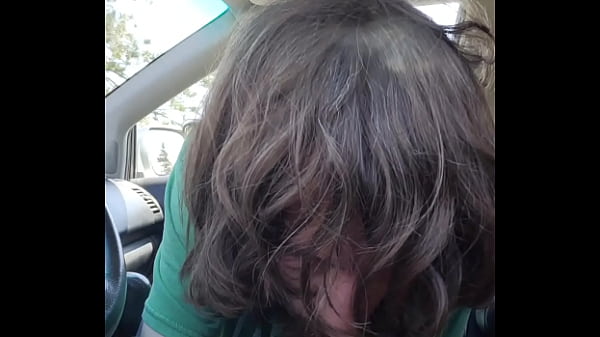 Play MP4 - Buddy quickly fills my mouth with cum