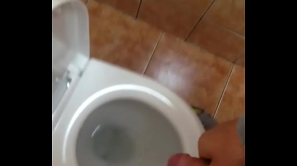 trim.28A7806A-461C-43B9-8733-45841B461503.MOV