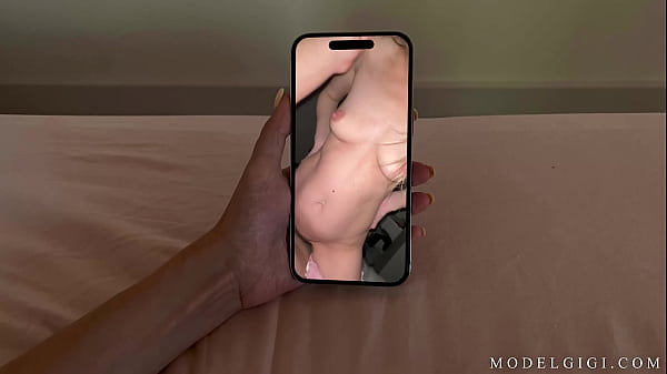 Nonton I Still Love Watching That Clip When I Have Lost My Virginity In My 19 Years Old. It Had 10m Of Views thumbnail