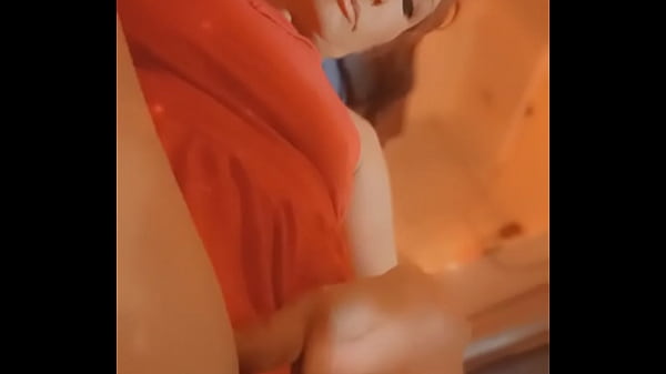 Play MP4 - Pussy Kitty Kitty Meow